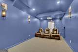605 Southfield Place - Photo 30