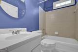 605 Southfield Place - Photo 31