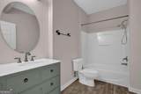 605 Southfield Place - Photo 32