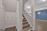 605 Southfield Place - Photo 33