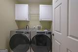 605 Southfield Place - Photo 35