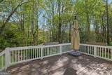 605 Southfield Place - Photo 36