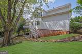 605 Southfield Place - Photo 37