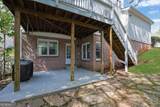 605 Southfield Place - Photo 38