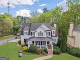 605 Southfield Place - Photo 40