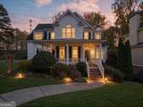 605 Southfield Place - Photo 41