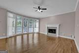 605 Southfield Place - Photo 6