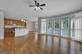 605 Southfield Place - Photo 7