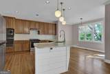 605 Southfield Place - Photo 8