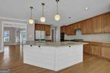 605 Southfield Place - Photo 9