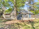 502 Iris Glen - Photo 11