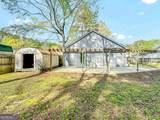 502 Iris Glen - Photo 12