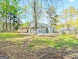 502 Iris Glen - Photo 13