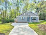 502 Iris Glen - Photo 14