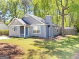 502 Iris Glen - Photo 15