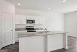 445 Corricella Court - Photo 10