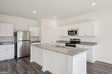 445 Corricella Court - Photo 11