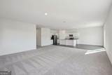 445 Corricella Court - Photo 12