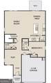 445 Corricella Court - Photo 2