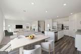 445 Corricella Court - Photo 4