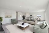 445 Corricella Court - Photo 5