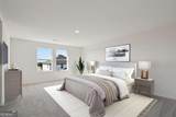 445 Corricella Court - Photo 7