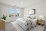 445 Corricella Court - Photo 8