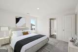 445 Corricella Court - Photo 9
