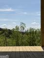 1521 Azure Lane - Photo 2