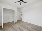1521 Azure Lane - Photo 23
