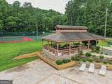 1521 Azure Lane - Photo 39