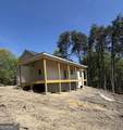 1521 Azure Lane - Photo 4
