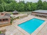 1521 Azure Lane - Photo 41