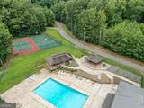 1521 Azure Lane - Photo 43