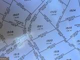 1521 Azure Lane - Photo 46