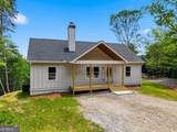 1521 Azure Lane - Photo 47