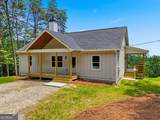 1521 Azure Lane - Photo 48