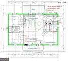 1521 Azure Lane - Photo 5