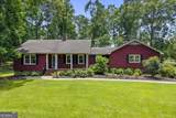 364 Ridgewood Drive - Photo 1