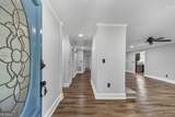 364 Ridgewood Drive - Photo 10