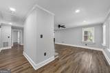 364 Ridgewood Drive - Photo 11