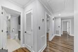 364 Ridgewood Drive - Photo 12