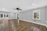 364 Ridgewood Drive - Photo 13