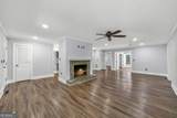 364 Ridgewood Drive - Photo 14