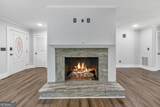 364 Ridgewood Drive - Photo 15