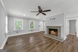 364 Ridgewood Drive - Photo 16