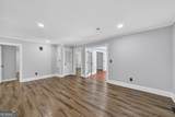 364 Ridgewood Drive - Photo 17