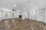364 Ridgewood Drive - Photo 18