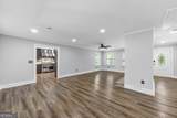 364 Ridgewood Drive - Photo 19