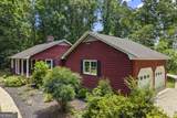 364 Ridgewood Drive - Photo 2